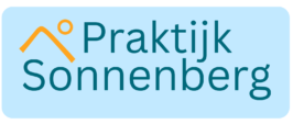Praktijk Sonnenberg